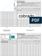 A01 Demoliciones y Desmontaje Ajustes Copias 6