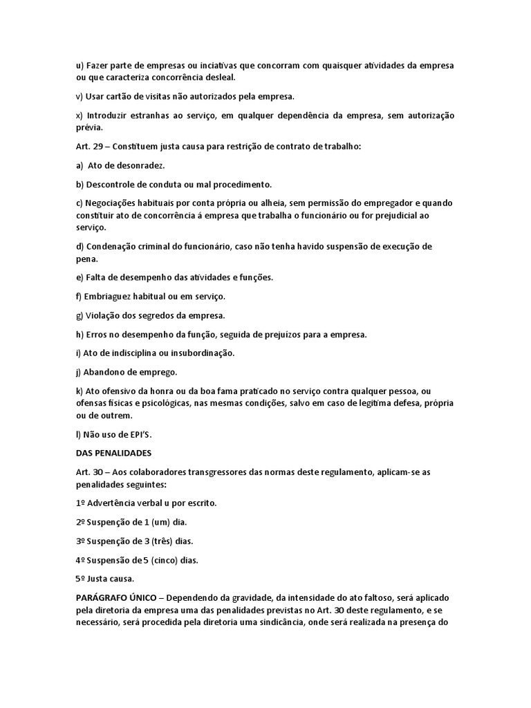 regulamento-interno-pdf