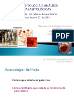Conceitos básicos Parasitologia (1)