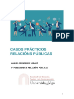 Caso Práctico RRPP