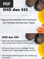 Colour Code of Safety Helmet | PDF
