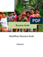 XI Busana-Mapel Desain Busana-Busana Anak