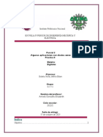 Practica 6 Aplicaciones Con Diodos Zener JESA