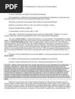 Download Civil Disobedience- Neg by nlmgr SN62093503 doc pdf