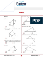 Tarea 2 Geometría