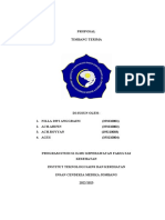 Proposal Timbang Terima-54986037