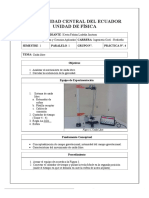 Informe Caida Libre - Compress