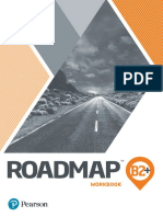 Roadmap b2plus 2020 Wb