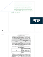 Examen Específico Ultrasonido-Medición de Espesores