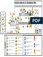 Plano de Riesgos Abm 2