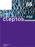 Art RECURSOS SM CLEPIOS 56 103-106pp