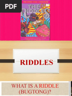 Chapter 1 and 2 | PDF