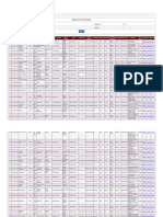 XI Commerce D: Student I-Card and Details