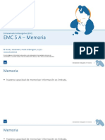 Terapia Metacognitiva en Esquizofrenia Tomo 5