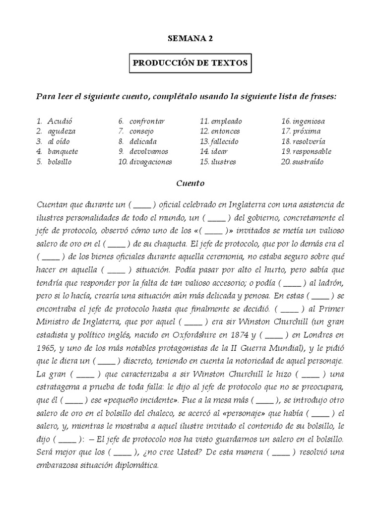 Para 1 Semana 2 Pt Pdf