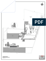 01.redondos-Planta de Pavos Rendering-Arquitectura-Tercer Piso