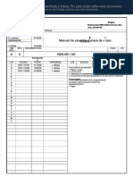 PDF Stryker 1288 HD User Manual Es - Compress
