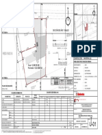 A.redondos-Planta de Pavos Rendering-Ubicacion