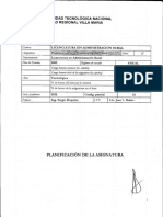 3 Planificacion de La Emp Agrop - Dequino