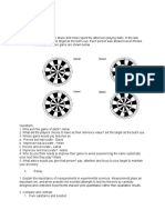 GENCHEM 1 - Week 2 - Activity 2