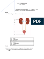 Biol 7.1