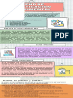 Material de Apoyo Diseño Experimental o Ensayo Clinico