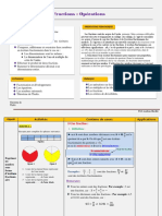 0002-Les Fractions
