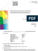 Matemáticas I: Álgebra y Ecuaciones