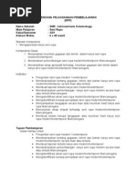 Download RPP Seni Budaya Kelas XIII Semester 1 by damopolii SN62094378 doc pdf