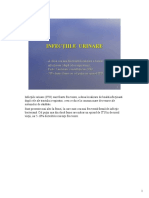 ITU - New - PDF
