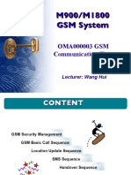 callflowoma000003gsmcommunicationflow-120202015259-phpapp02