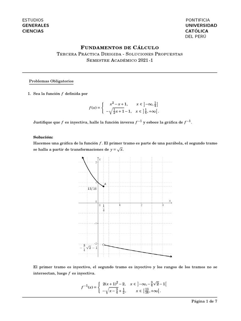 Pd3 2021 1 sol pdf funci n matem ticas l gica matem tica