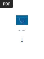 Teste - Vector - Atenção Concentrada_ok (1)