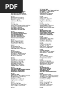 Download Boxing DVDs by themexicutioner SN6209453 doc pdf