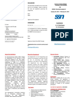 FDTP2023 Structural Analysis Brochure 27.12.2022 Final