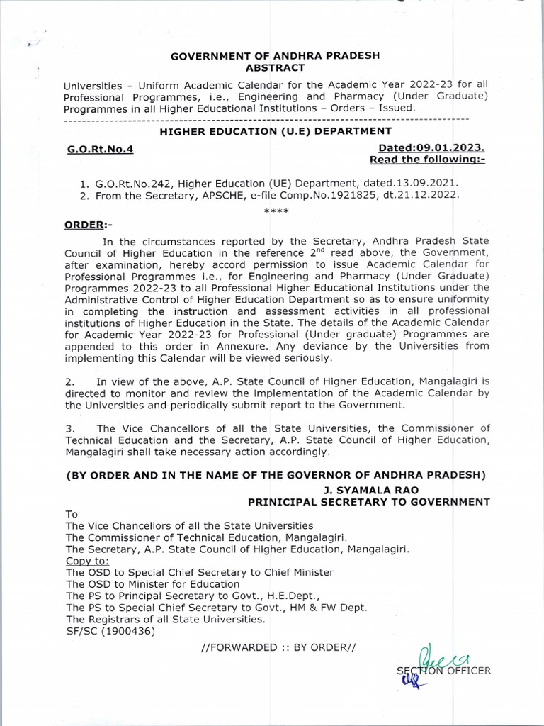 go-rt-no-4-pdf