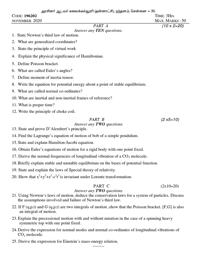 part-a-10-x-2-20-answer-any-ten-questions-mu-d-mlt-fiy-f-j-dh