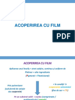Curs 11-Acoperirea cu filme polimerice_2018 - Copy