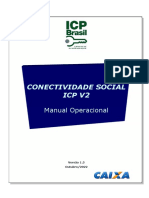 Manual Operacional Cns Icp v2 V 1 5