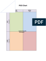 Copia de 25D103 Pick Chart 2007