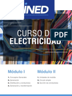 Electricidad Integral