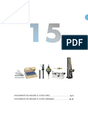 Indicateur à Cadran, Indicateurs à Cadran En Acier Inoxydable 0-10 Mm  Contrôle Facile Précision De 0,01 Mm Pour Mesurer Les Erreurs Mécaniques 