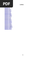 Kupdf.net Psaltirea 1914