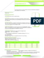 fr-pdf-cables-de-distribution-tv