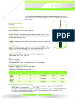 fr-pdf-kx-rg