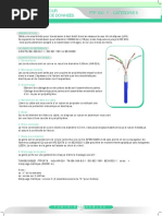 fr-pdf-ftp-100-categorie-6