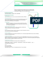 FR PDF FTP 100 Categorie 6
