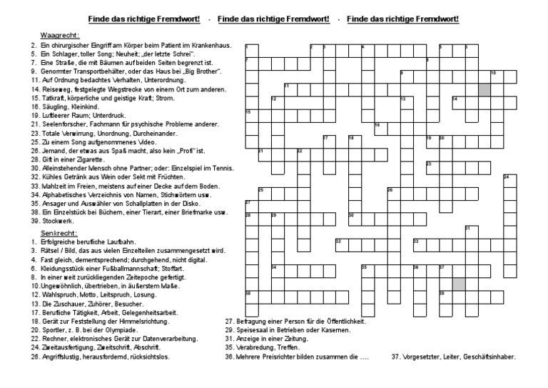 gleitmittel medizinisch kreuzworträtsel Vektor Gesundheitswesen Gliederung Kreuzworträtsel. Medizin Quiz für  Kinder. bildungsferienaktivität mit süßer medizinischer ausrüstung und  arzt. lustige Malvorlagen für Kinder 6982482 Vektor Kunst bei Vecteezy