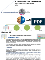 Act - 4 CVC Fisica Ii Final JJHR - 093400