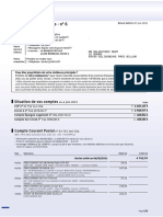 Concat Releves de Compte Courrant LBP 06 2021 A 01 2022